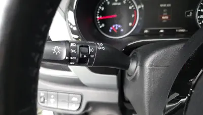 catalog-car-20