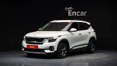 catalog-car-1