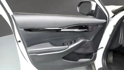 catalog-car-24