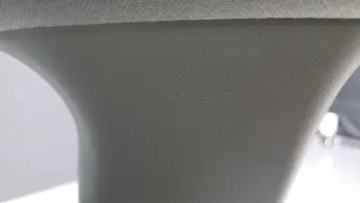 catalog-car-28