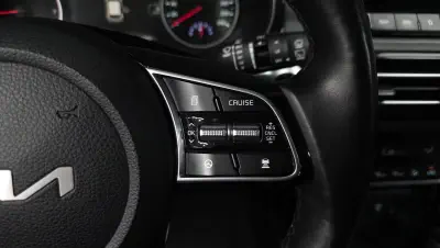 catalog-car-16