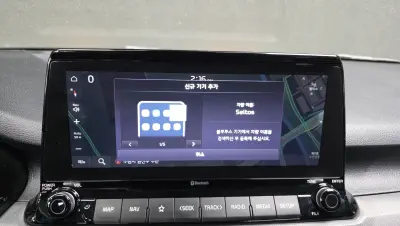 catalog-car-14