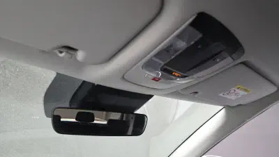 catalog-car-18