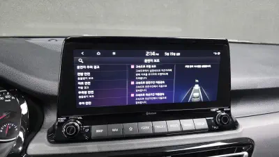 catalog-car-29