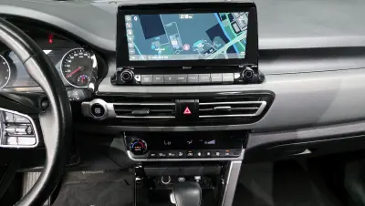 catalog-car-31