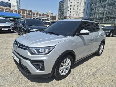 catalog-car-1