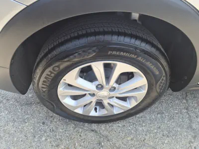 catalog-car-18
