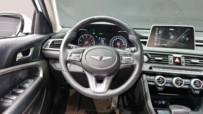 catalog-car-13