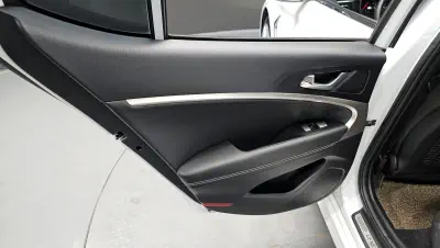 catalog-car-25