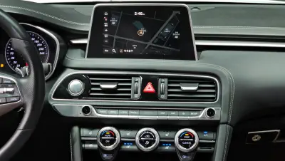 catalog-car-14