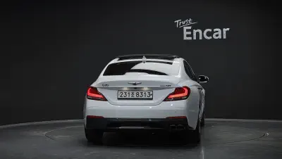 catalog-car-4