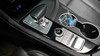 catalog-car-9