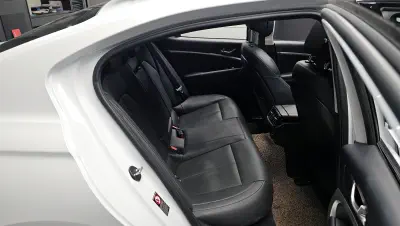 catalog-car-11