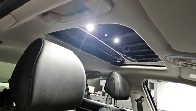 catalog-car-18