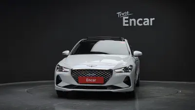 catalog-car-3