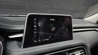 catalog-car-26
