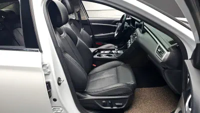 catalog-car-12