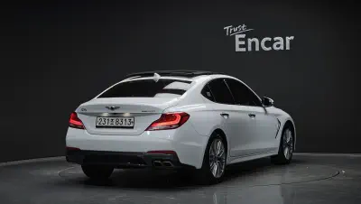 catalog-car-2