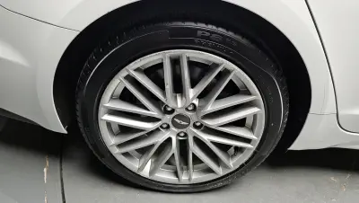 catalog-car-5