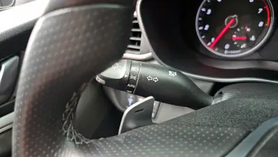 catalog-car-17