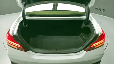 catalog-car-20