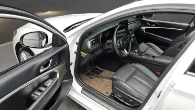 catalog-car-10