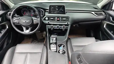 catalog-car-7