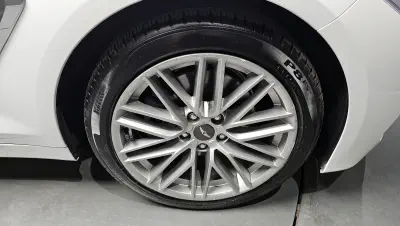 catalog-car-21