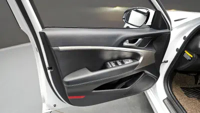 catalog-car-24
