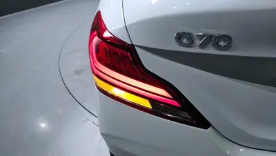 catalog-car-23