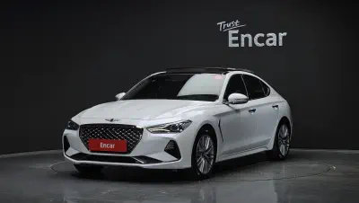 catalog-car-1