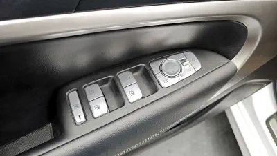 catalog-car-30