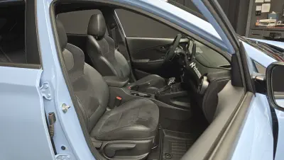 catalog-car-11