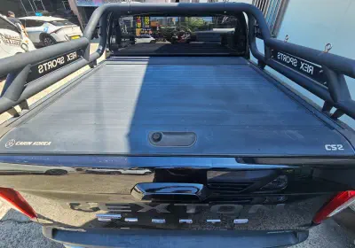 catalog-car-18