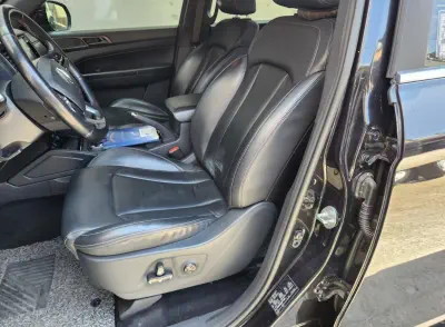 catalog-car-10