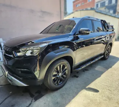 catalog-car-1
