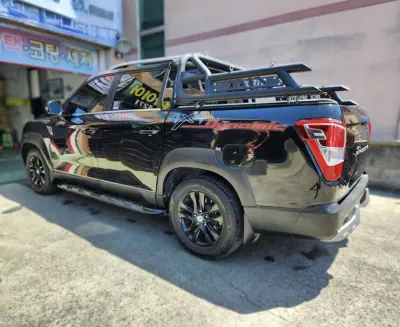 catalog-car-16