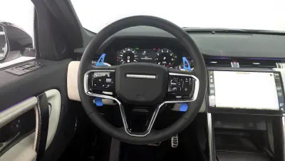 catalog-car-12