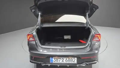 catalog-car-20