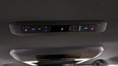 catalog-car-19