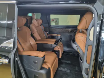 catalog-car-12