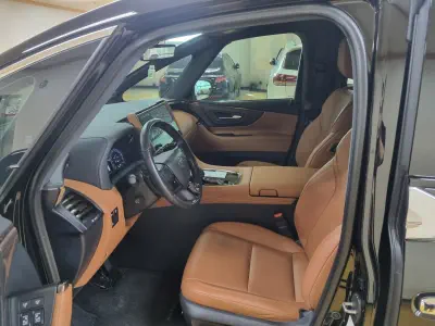 catalog-car-9