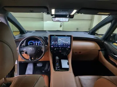 catalog-car-7