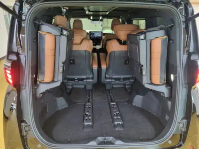 catalog-car-15
