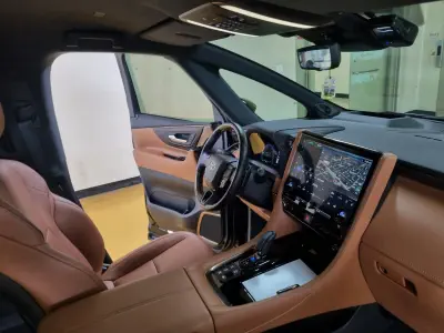 catalog-car-11