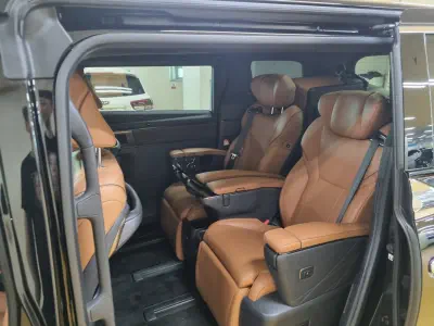 catalog-car-13