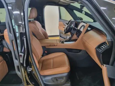 catalog-car-10