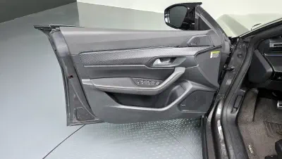 catalog-car-24