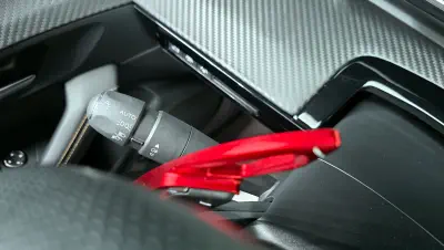 catalog-car-28