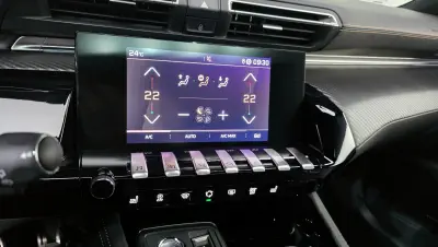 catalog-car-14
